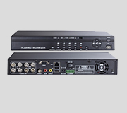 嵌入式監(jiān)控硬盤錄像機(jī)