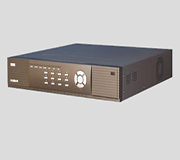 音視頻嵌入式硬盤錄像機(jī)